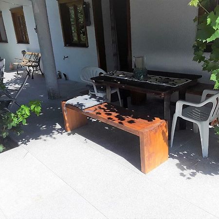 Bodensee Apartment Neukirch Wangener Strasse Exterior foto