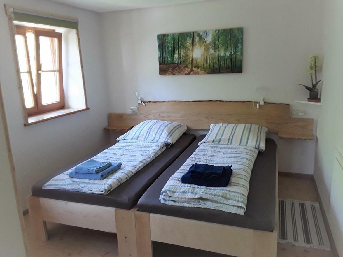 Bodensee Apartment Neukirch Wangener Strasse Exterior foto